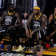 Illustration for article titled Oakland's Past Is Brighter Than The Warriors' Future